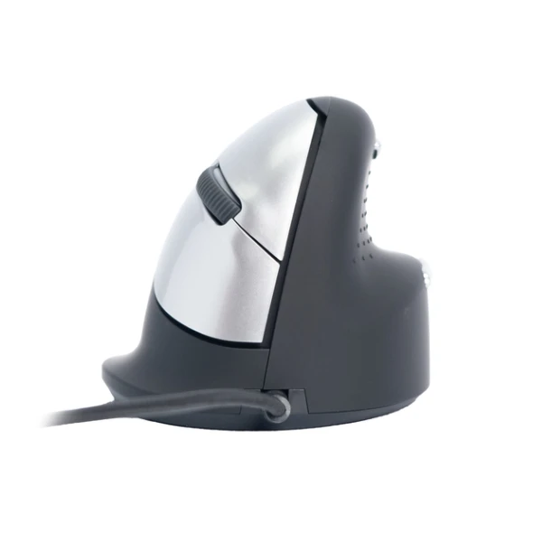 Ergonomische Muis R-Go Tools HE Groot Rechts