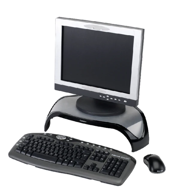 Monitorplateau Fellowes Smart Suites