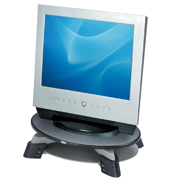 Monitor standaard LCD/TFT scherm Fellowes 91450