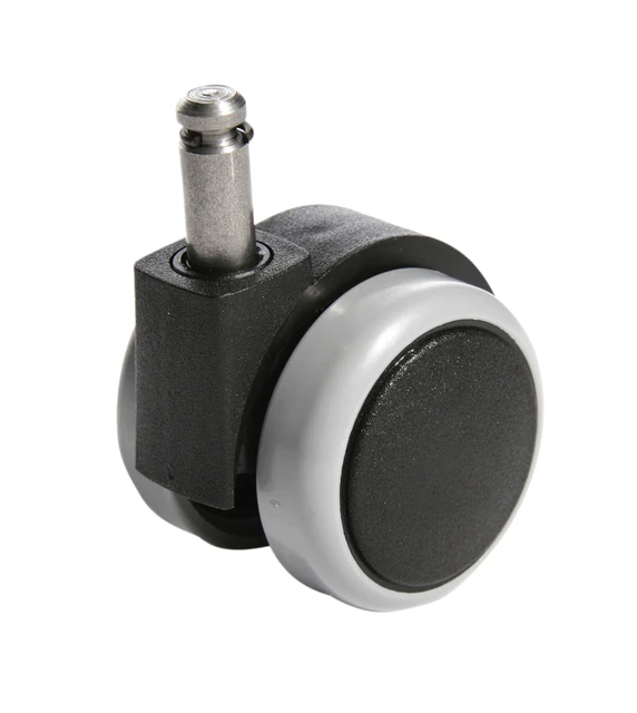 Bureaustoelwielen Topstar Gap Harde Vloer 10mm