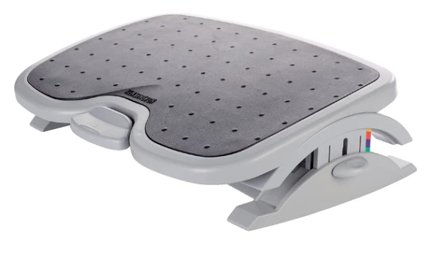 Voetensteun Kensington solemate plus