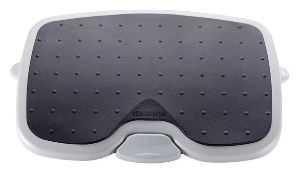 Voetensteun Kensington SoleMate Plus