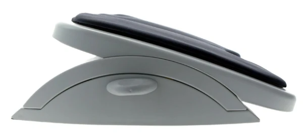 Voetensteun Kensington Solemate Smartfit