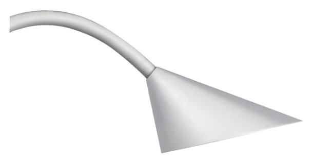 Bureaulamp Unilux Sol Led Wit