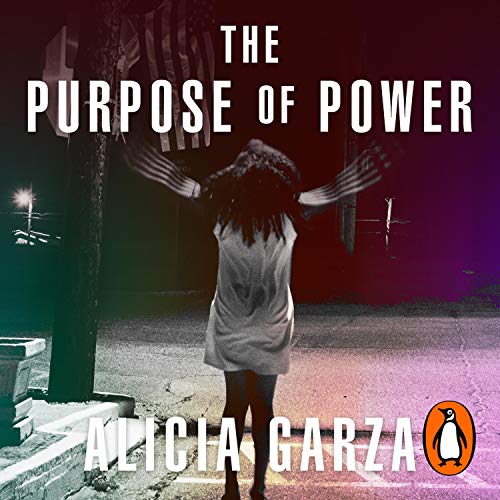 The Purpose of Power