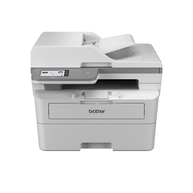 Multifunctional Laser Printer Brother Mfc-L2980dw