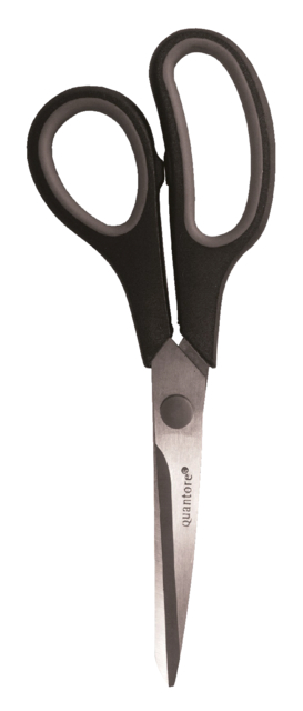 Schaar Quantore 190mm Soft Grip