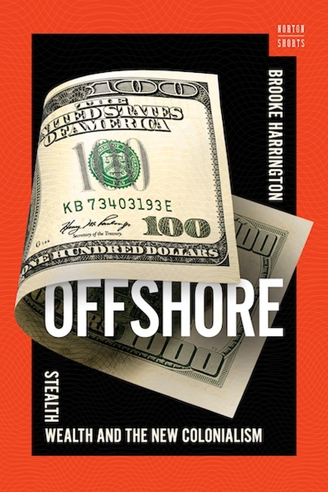 Offshore