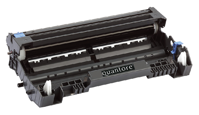 Drum Quantore tbv Brother DR-3100