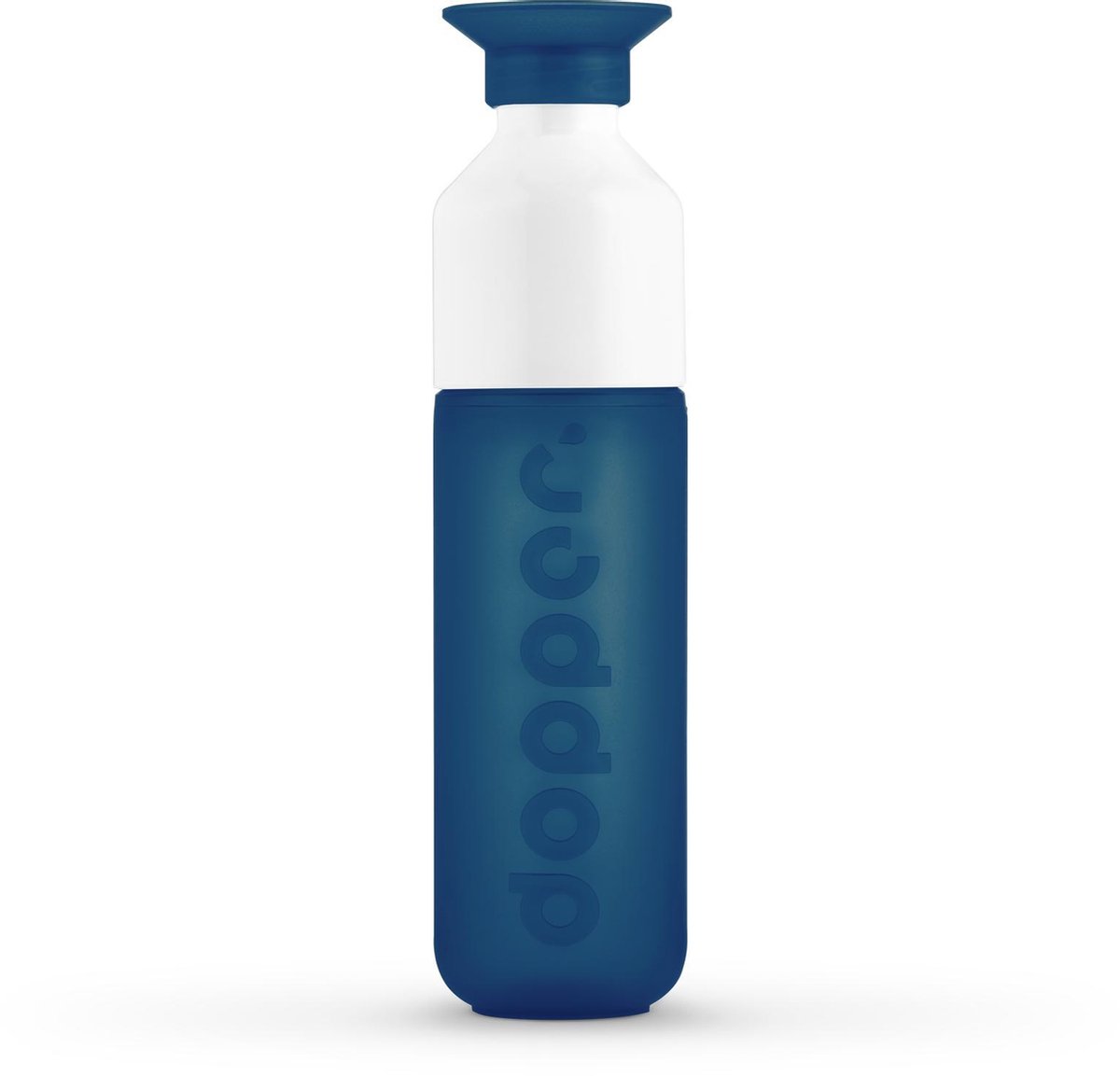 Waterfles Dopper Original - Cosmic Storm 450ml