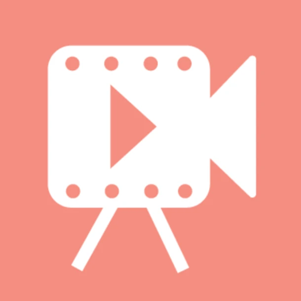 Sorteerbox Leitz Wow Click Store 220x100x282mm Zw