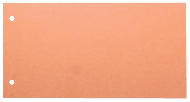 Scheidingsstr. Quantore 120x230 chamois ICN1, 250s