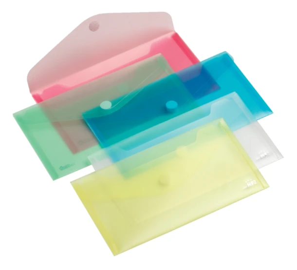 Enveloptas HF2 voucher 225x125 A6 wit