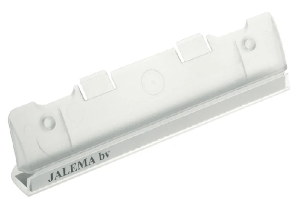 Ruiters Jalema Jockey zakje 10 stuks