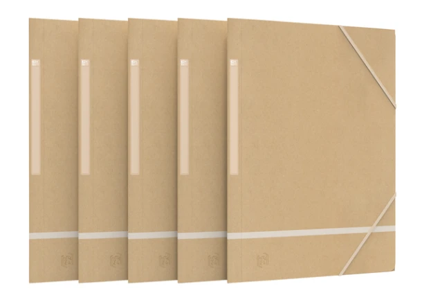 Verzamelbox Elba Touareg naturel (100200413)
