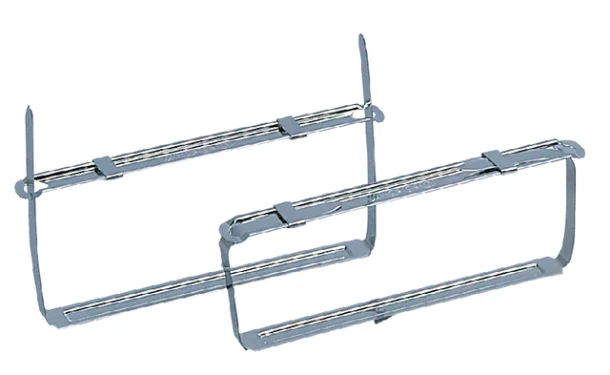 Fasteners Acco 70850; doosje a 50 stuks