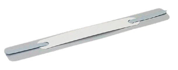 Snelhechtstrips zelfklevend Jalema 7170007; 100st