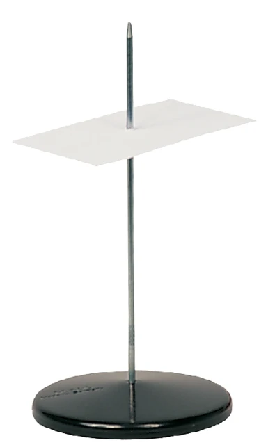 Liaspen Maul 32011-90 zwart