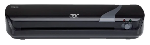Lamineermachine GBC Inspire A4