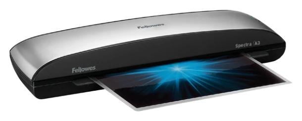 Lamineermachine Fellowes A3 Spectra Eu 230v