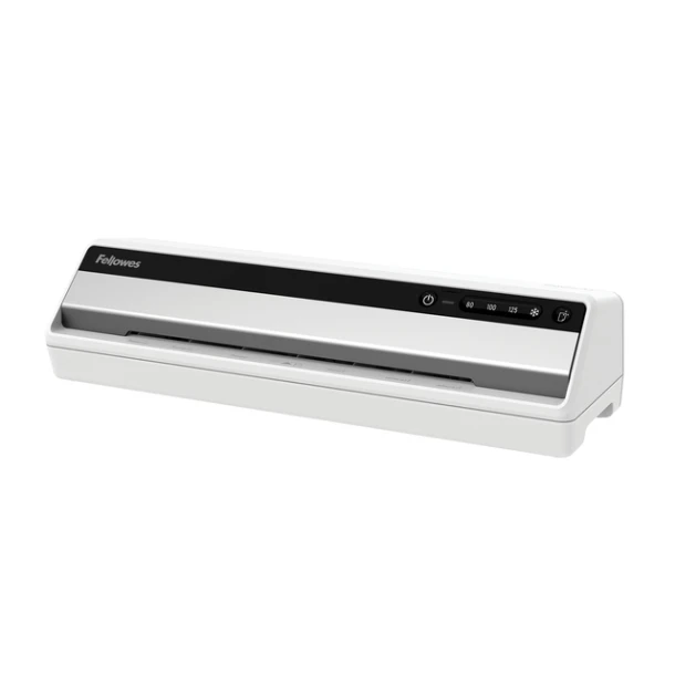 Lamineerapparaat Fellowes Saturn A3