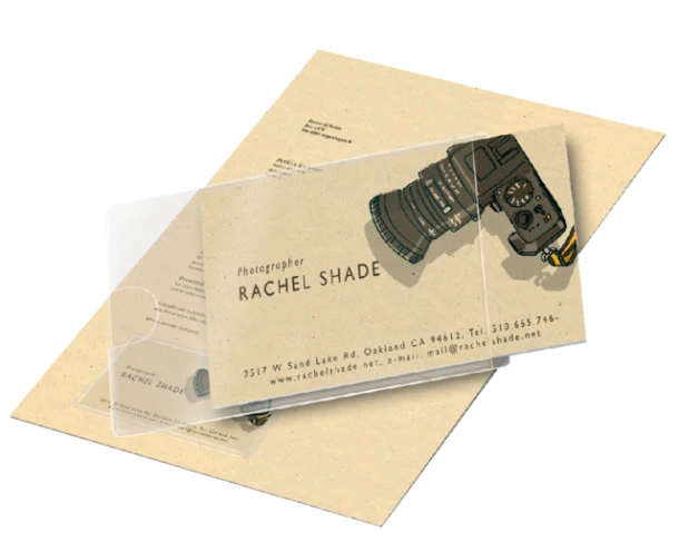 Lamineerhoes 3l 11031 86x117mm