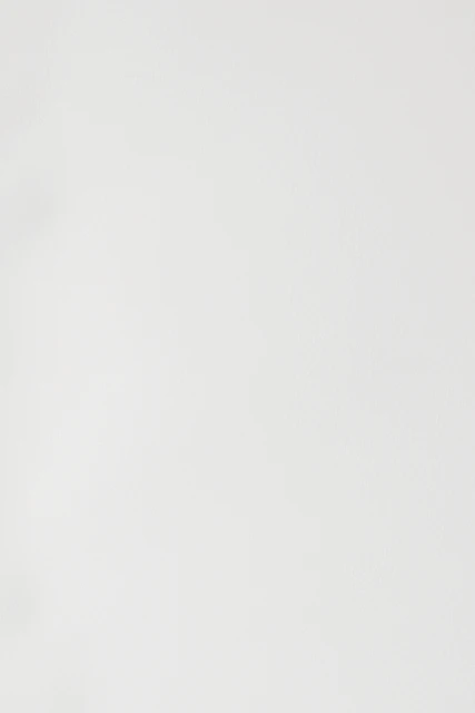 Voorblad GBC A4 Polycover 300micron wit 100 stuks