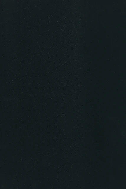 Voorblad GBC A4 Polycover 300micron zwart 100 stuks