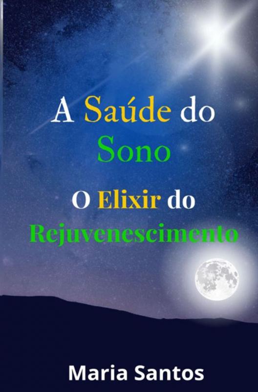 A SAÚDE DO SONO