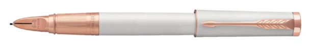 Parker 5th Pen Ingenuity slim pearl PGT