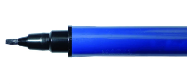 Kalligrafiepen Staedtler Duo Punt 2.0 En 3.5mm Ass