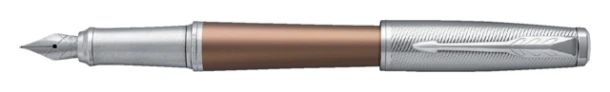 Vulpen Parker Urban Premium Orange CT M