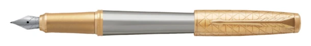Vulpen Parker Urban Premium Aureate Powder GT M