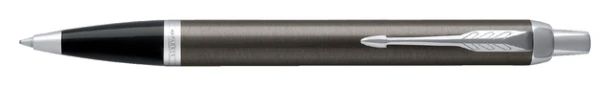 Balpen Parker IM Dark Espresso (1931671)