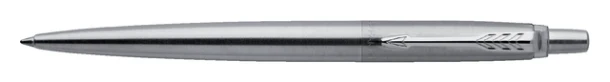Balpen Parker Jotter Steel CT (1953170)