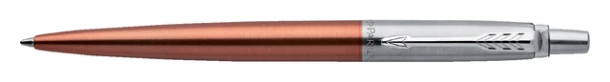 Balpen Parker Jotter Chelsea Orange CT