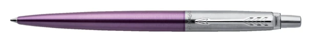 Balpen Parker Jotter Victoria violet CT