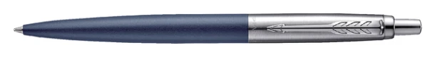 Balpen Parker Jotter Xl Blue Ct