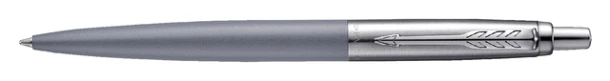 Balpen Parker Jotter XL grey CT