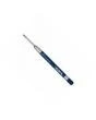 Balpenvulling Parker Gel 0,5mm blauw