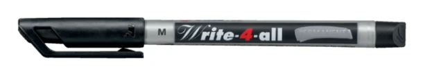 STABILO Write-4-all - perm marker 146/46 medium -
