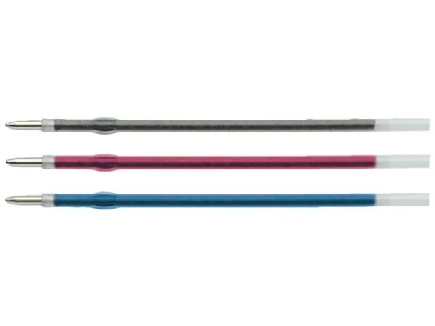 Balpenvulling Pilot Vega RFJS-GP-M blauw