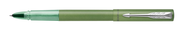 Rollerpen Parker Vector Xl Green M