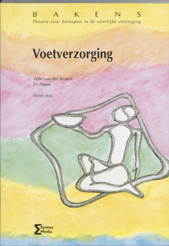 Voetverzorging