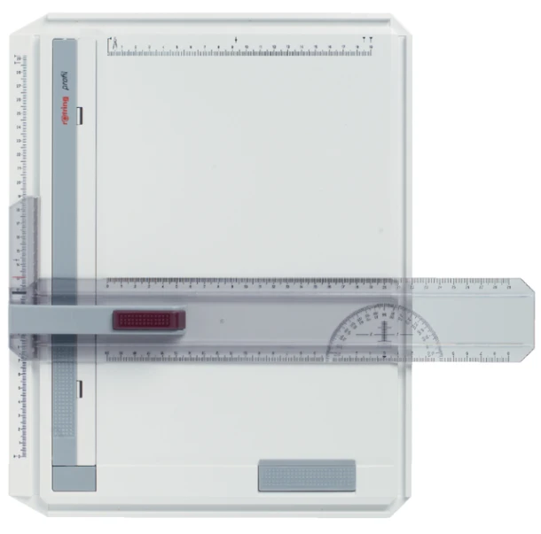 Tekenplaat Profil A4 Rotring 522241