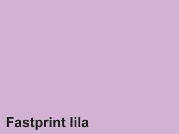 Kopieerpapier Quantore Colour A4 120gr lila 250 ve