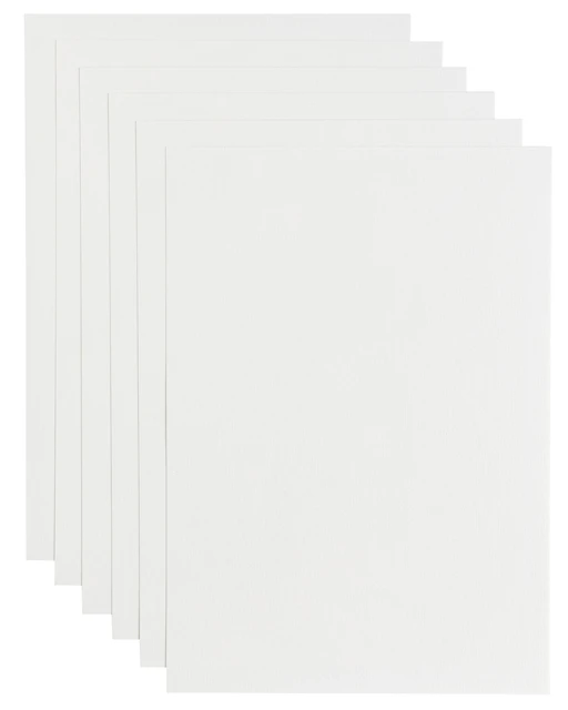 Kopieerpapier Papicolor A4 100gr 12vel hagelwit