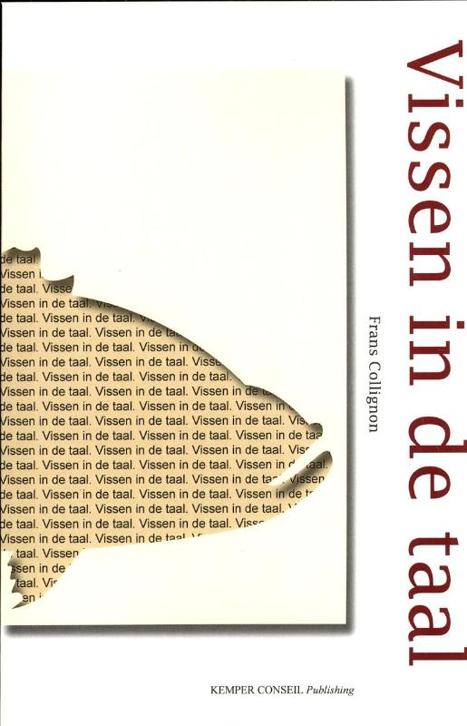 Vissen in de taal