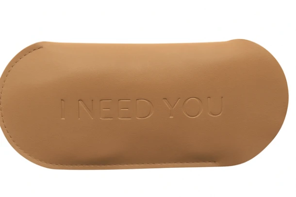 Leesbril I Need You +1.50dpt Relax Bruin
