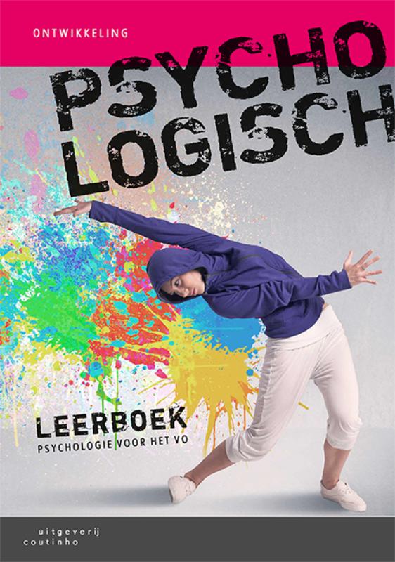 Psychologisch - Ontwikkeling